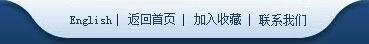 封面圖